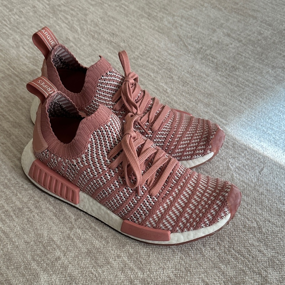 Women's Prime Knit Adidas